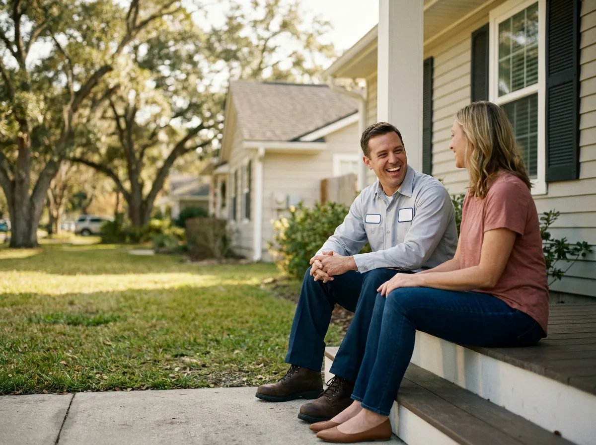 Septic tank pumping FAQs for Martelle, IA